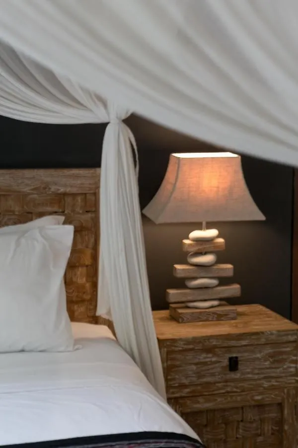 Villa Vieja Seminyak