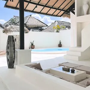 Villa Malicott Athena, Seminyak (Bali)