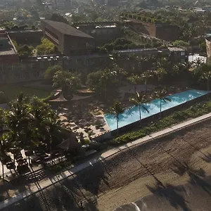 Potato Head Suites&studios Seminyak